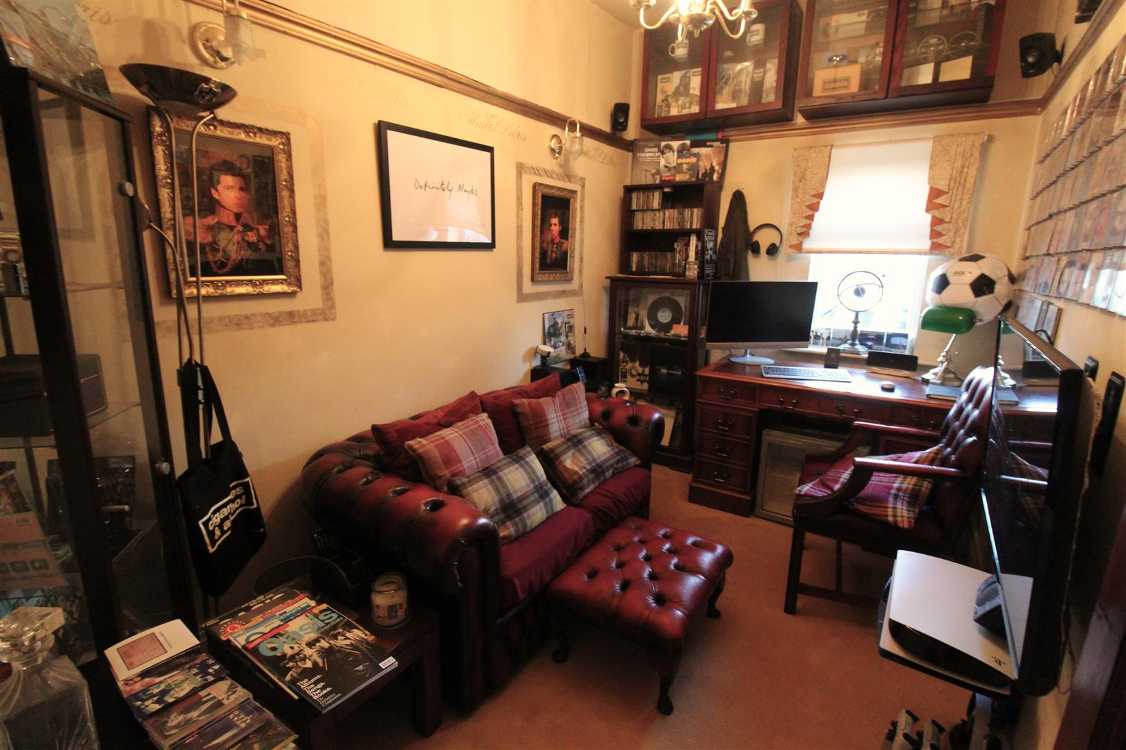 Millrise Road, Milton, Stoke-On-Trent